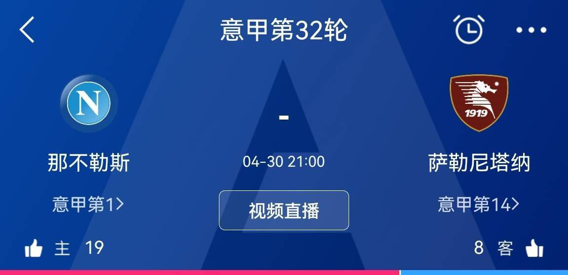 亚洲国产欧美日韩精品一区二区三区